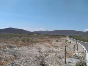 Terreno en venta en Tetecala, Tetecala, Morelos