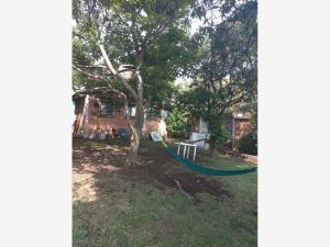 Casa en venta en Lomas de Cortes, Cuernavaca — foto 3 de 16
