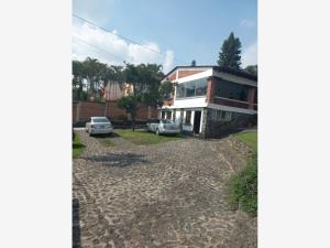 Casa en venta en Lomas de Cortes, Cuernavaca — foto 2 de 16
