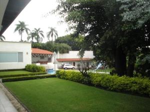 Casa en venta en Manantiales, Cuernavaca — foto 2 de 27