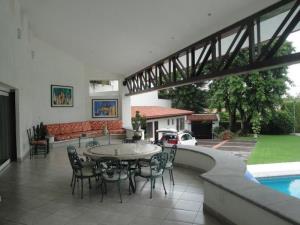 Casa en venta en Manantiales, Cuernavaca — foto 3 de 27