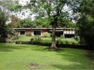 Casa en venta en Las Quintas, Cuernavaca — foto 2 de 17