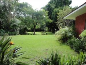 Casa en venta en Las Quintas, Cuernavaca — foto 3 de 17