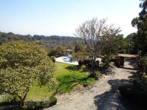Casa en venta en Del Bosque, Cuernavaca — foto 2 de 27