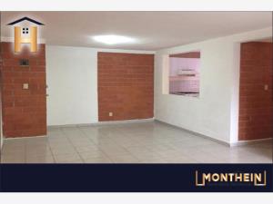 Departamento en venta en Argentina Antigua, Miguel Hidalgo — foto 3 de 9