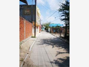 Casa en venta en Tepeyac, Cuautla — foto 2 de 6