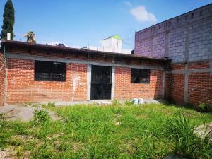 Casa en venta en Tepeyac, Cuautla — foto 3 de 6