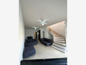 Casa en venta en Viyautepec, Yautepec — foto 2 de 11