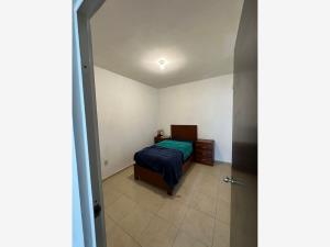 Casa en venta en Viyautepec, Yautepec — foto 3 de 11