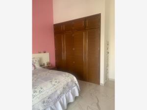 Casa en venta en Lomas de Cocoyoc, Atlatlahucan — foto 3 de 7