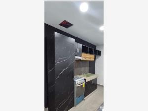 Casa en venta en Atlatlahucan, Atlatlahucan — foto 3 de 6