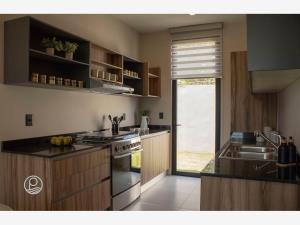 Casa en venta en Playa Paraíso, Solidaridad — foto 3 de 15