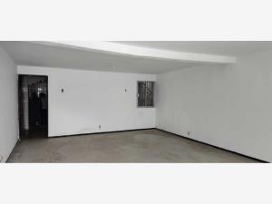 Casa en venta en Virginia, Boca del Río — foto 2 de 10