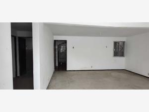 Casa en venta en Virginia, Boca del Río — foto 3 de 10