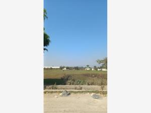 Terreno en venta en Atlacomulco, Jiutepec — foto 3 de 3
