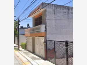 Casa en venta en Valle Dorado, Tlalnepantla de Baz — foto 3 de 9