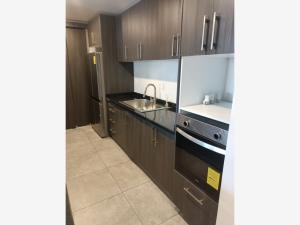 Departamento en venta en Tlaltenango, Cuernavaca — foto 2 de 25