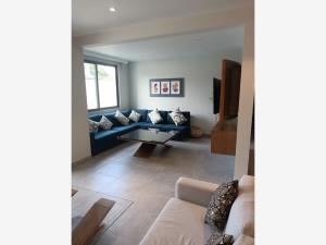 Departamento en venta en Tlaltenango, Cuernavaca — foto 3 de 25