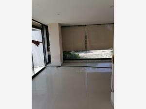 Casa en renta en Club de golf Tabachines, Cuernavaca — foto 2 de 21