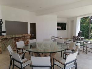 Casa en venta en Club de golf Tabachines, Cuernavaca — foto 2 de 25