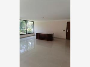 Casa en venta en Club de golf Tabachines, Cuernavaca — foto 3 de 25