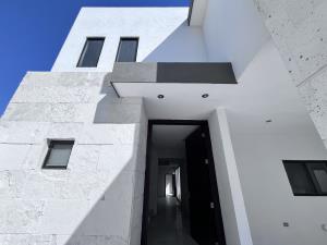 Casa en venta en Los Viñedos, Torreón — foto 2 de 19