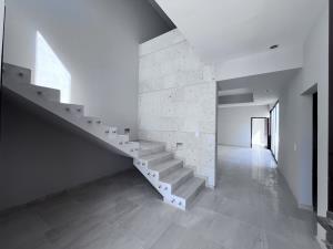 Casa en venta en Los Viñedos, Torreón — foto 3 de 19
