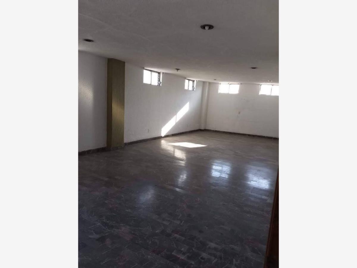 Oficina en renta en Las Palmas, Cuernavaca — foto 1 de 24