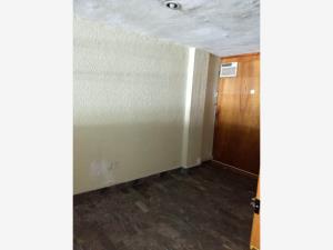 Oficina en renta en Las Palmas, Cuernavaca — foto 3 de 24