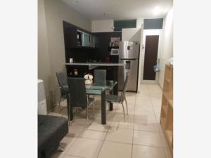 Departamento en renta en Cantarranas, Cuernavaca — foto 3 de 7
