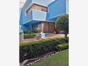 Casa en venta en Napoles, Benito Juárez — foto 2 de 38