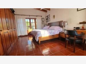 Casa en venta en Lomas de Jiutepec, Jiutepec — foto 2 de 25