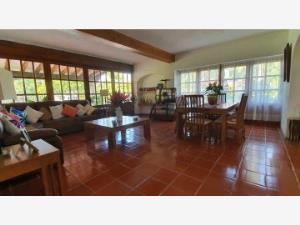 Casa en venta en Lomas de Jiutepec, Jiutepec — foto 3 de 25