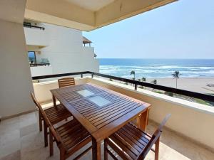 Departamento en venta en Playa Diamante, Acapulco de Juárez — foto 3 de 33