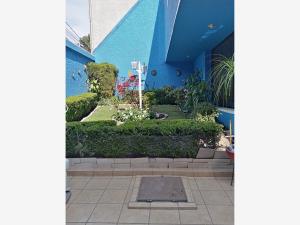 Casa en venta en Napoles, Benito Juárez — foto 3 de 38