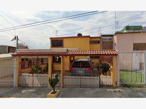 Casa en venta en Ampliación Vista Hermosa, Tlalnepantla de Baz — foto 3 de 11