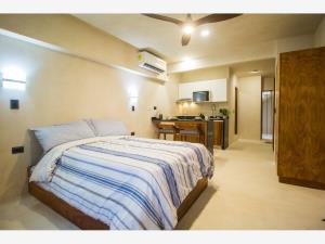 Departamento en venta en La Veleta, Tulum — foto 2 de 19