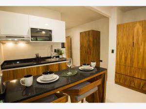 Departamento en venta en La Veleta, Tulum — foto 3 de 19