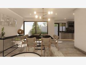 Casa en venta en Azahar Residencial, Corregidora — foto 2 de 12