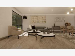 Casa en venta en Azahar Residencial, Corregidora — foto 3 de 12