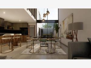 Casa en venta en Azahar Residencial, Corregidora — foto 2 de 13