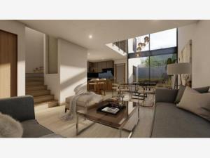 Casa en venta en Azahar Residencial, Corregidora — foto 3 de 13