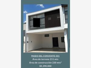 Casa en venta en Altares Residencial, Santiago — foto 2 de 8
