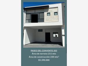 Casa en venta en Altares Residencial, Santiago — foto 3 de 8