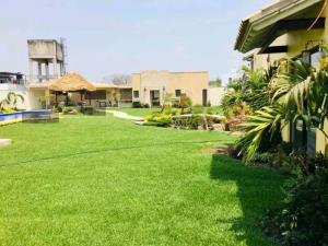 Casa en venta en Residencial Lomas de Jiutepec, Jiutepec — foto 2 de 19