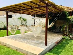 Casa en venta en Residencial Lomas de Jiutepec, Jiutepec — foto 3 de 19