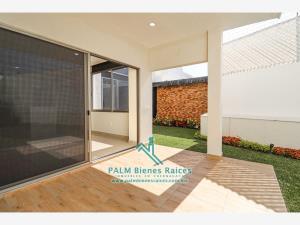 Casa en venta en Jardines de Delicias, Cuernavaca — foto 3 de 35