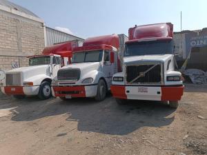 Nave en venta en Parque Industrial la Joya, Cuautitlán Izcalli — foto 2 de 9