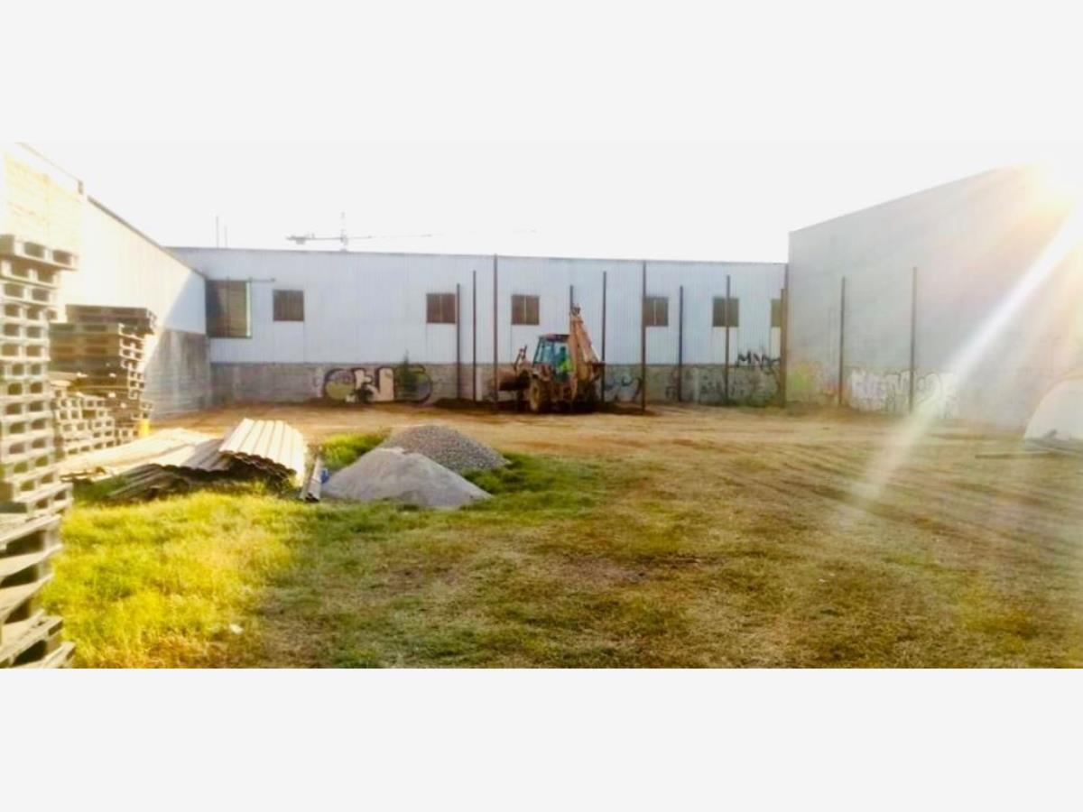 Oficina en venta en Parque Industrial la Joya, Cuautitlán Izcalli — foto 1 de 9