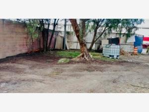 Oficina en venta en Parque Industrial la Joya, Cuautitlán Izcalli — foto 2 de 9